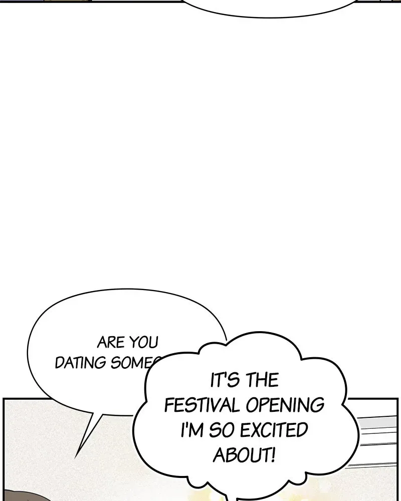 No OfficeRomance! Chapter 2 page 49 - 