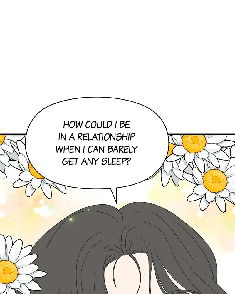 No OfficeRomance! Chapter 2 page 51 - 