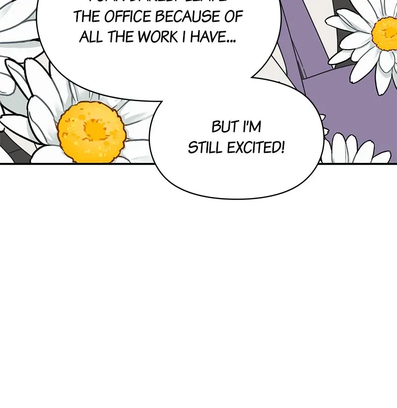 No OfficeRomance! Chapter 2 page 53 - 