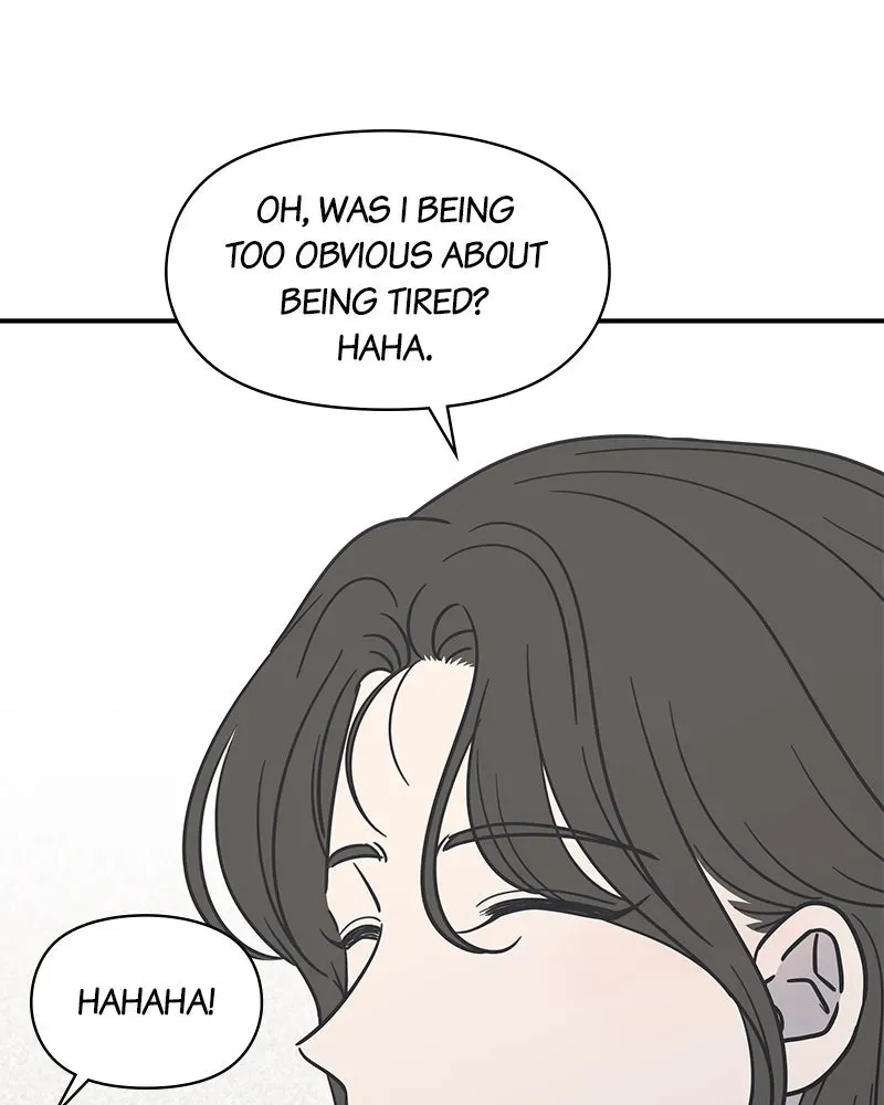 No OfficeRomance! Chapter 2 page 58 - 
