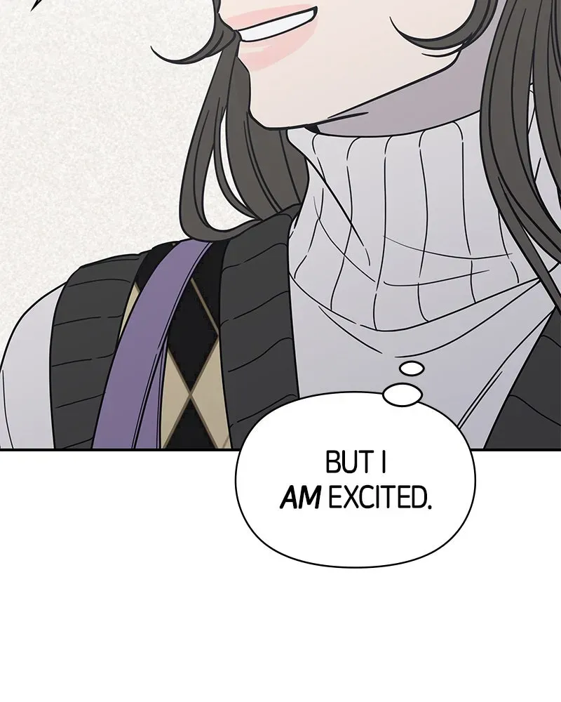 No OfficeRomance! Chapter 2 page 59 - 
