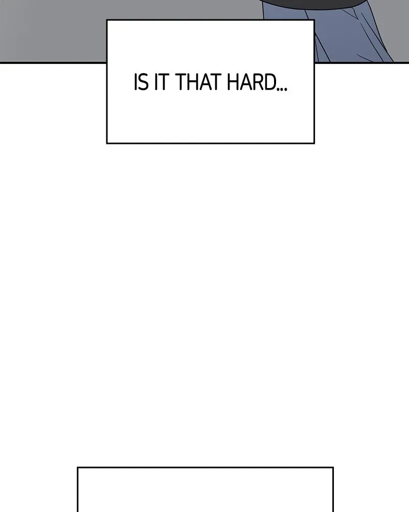 No OfficeRomance! Chapter 2 page 62 - 