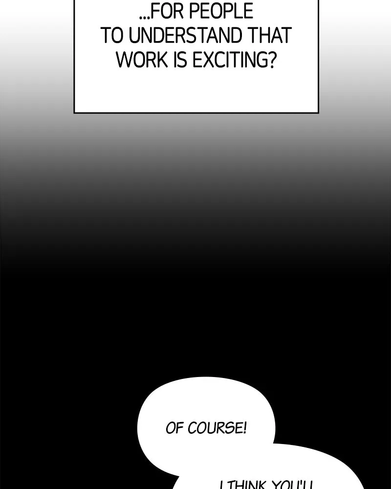No OfficeRomance! Chapter 2 page 63 - 