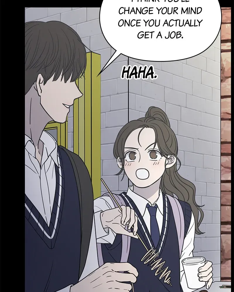 No OfficeRomance! Chapter 2 page 64 - 