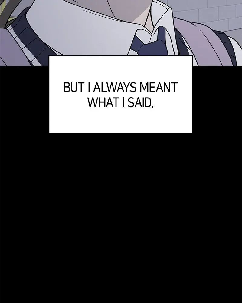 No OfficeRomance! Chapter 2 page 67 - 