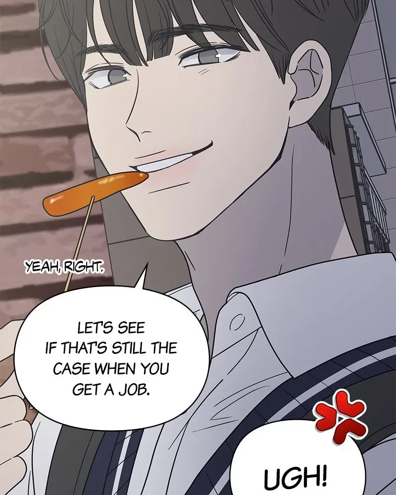 No OfficeRomance! Chapter 2 page 69 - 