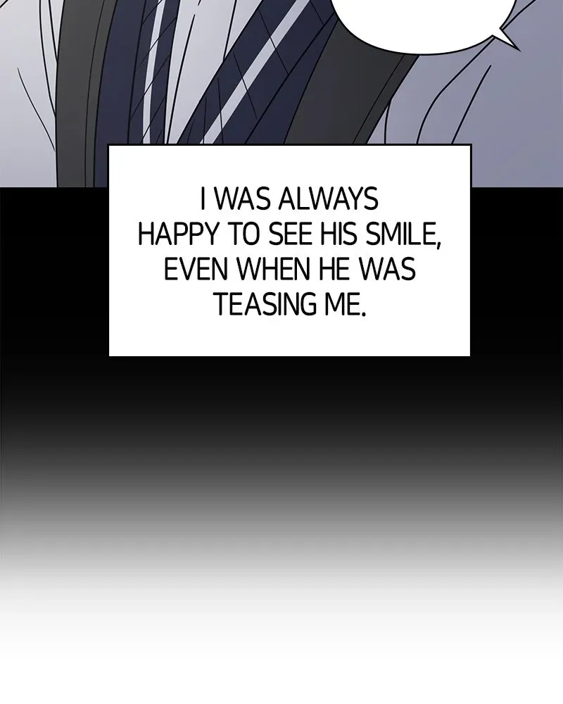 No OfficeRomance! Chapter 2 page 70 - 