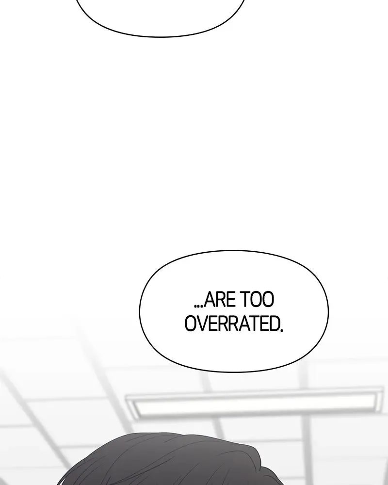 No OfficeRomance! Chapter 2 page 72 - 