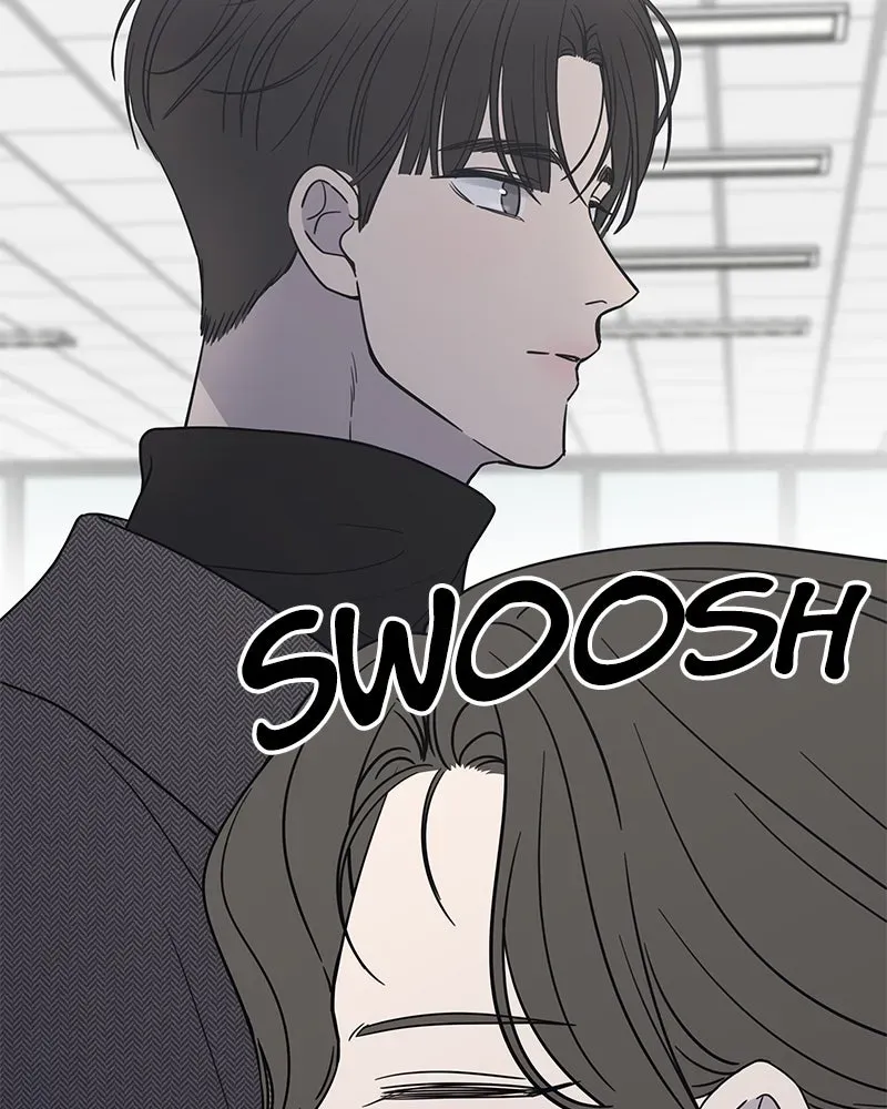 No OfficeRomance! Chapter 2 page 73 - 