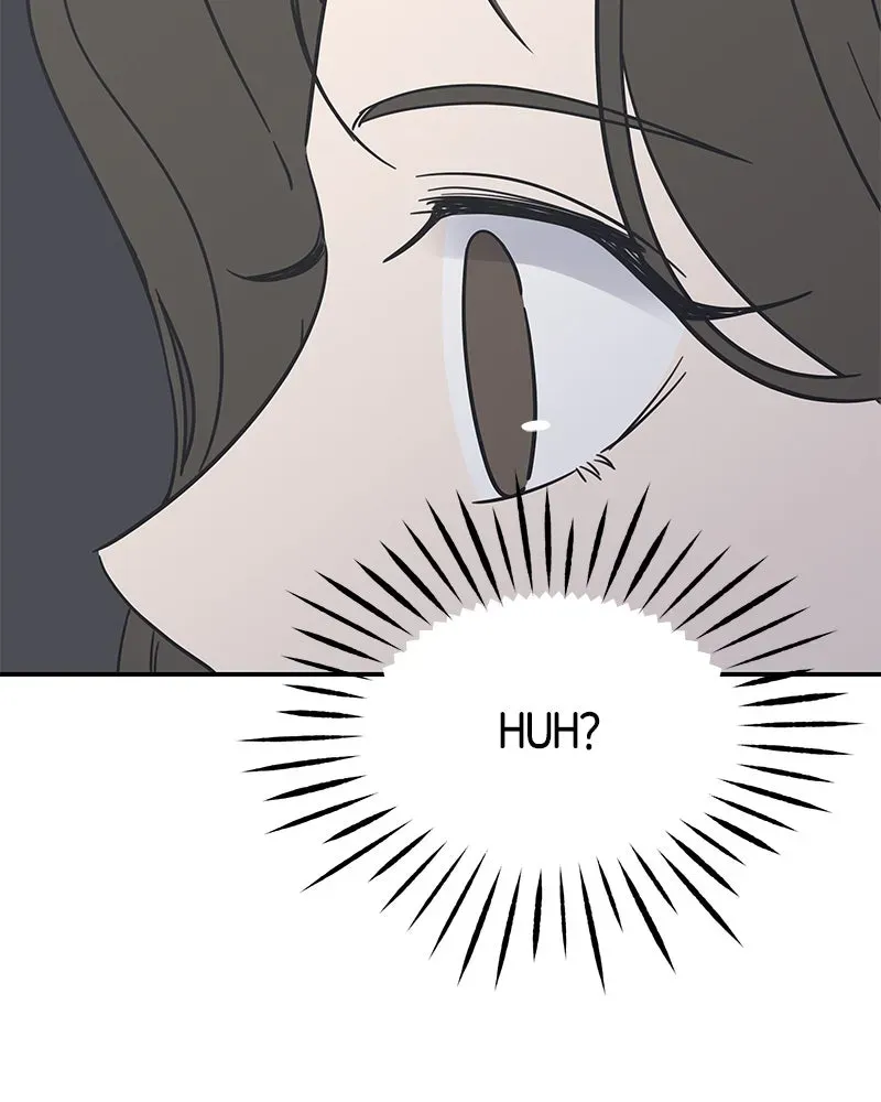 No OfficeRomance! Chapter 2 page 76 - 