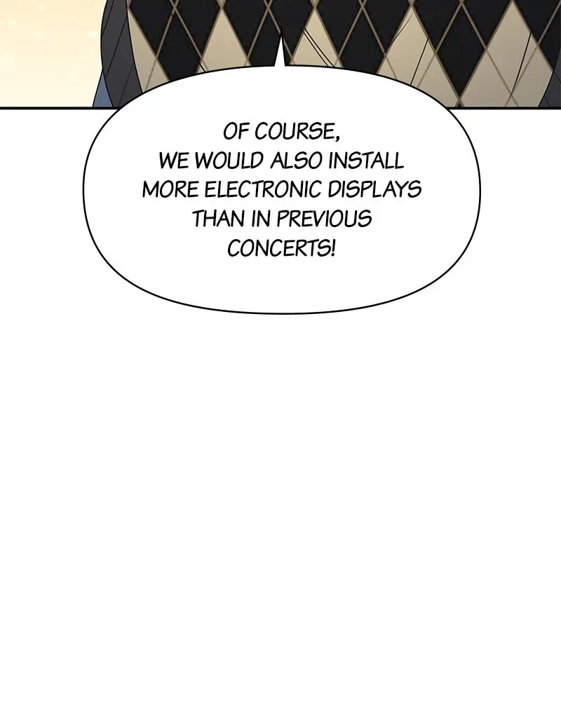No OfficeRomance! Chapter 2 page 9 - 