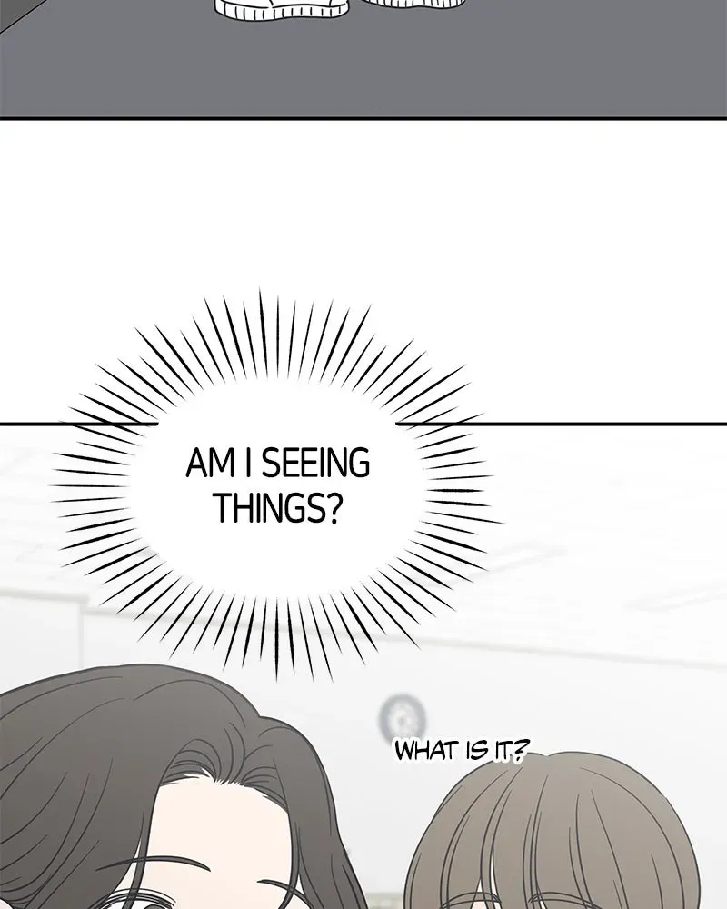 No OfficeRomance! Chapter 2 page 84 - 