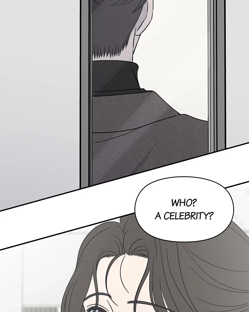 No OfficeRomance! Chapter 2 page 87 - 