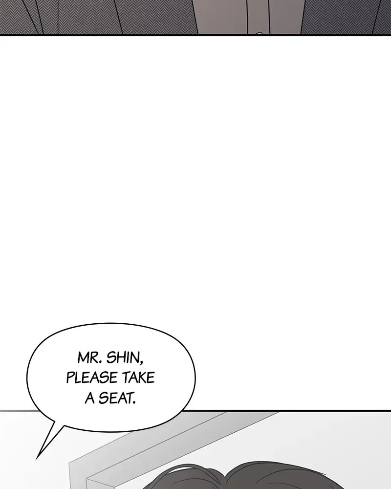 No OfficeRomance! Chapter 2 page 92 - 