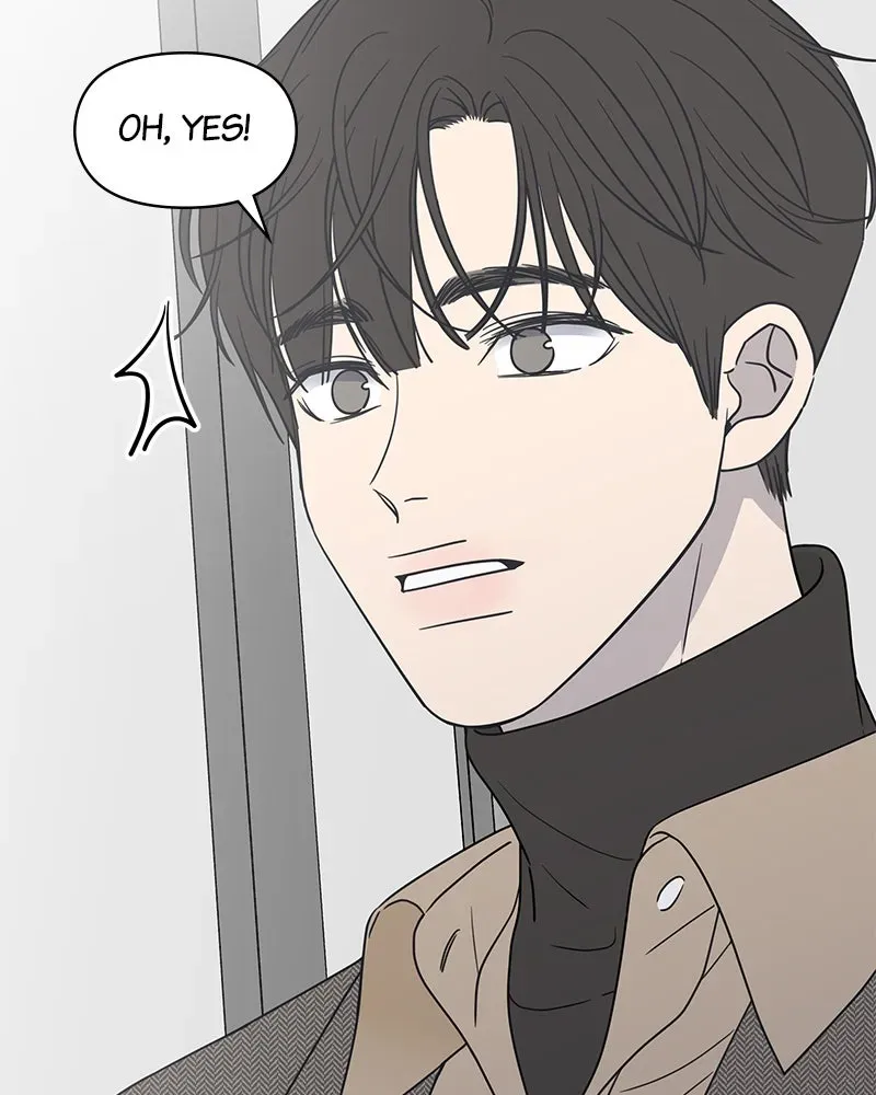 No OfficeRomance! Chapter 2 page 93 - 