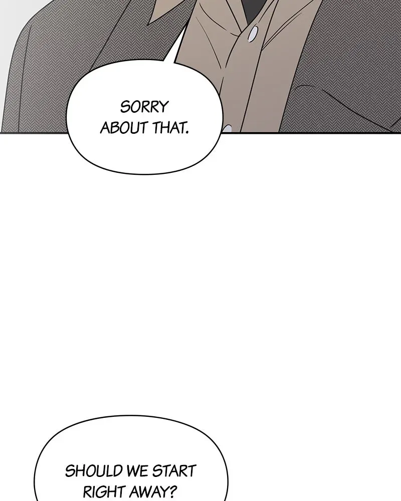 No OfficeRomance! Chapter 2 page 94 - 