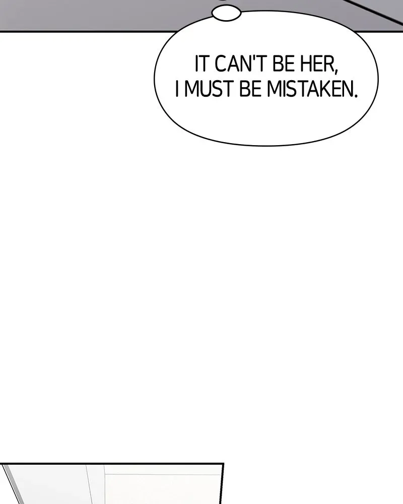 No OfficeRomance! Chapter 2 page 96 - 
