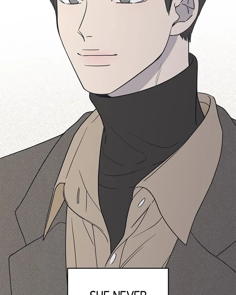 No OfficeRomance! Chapter 2 page 100 - 