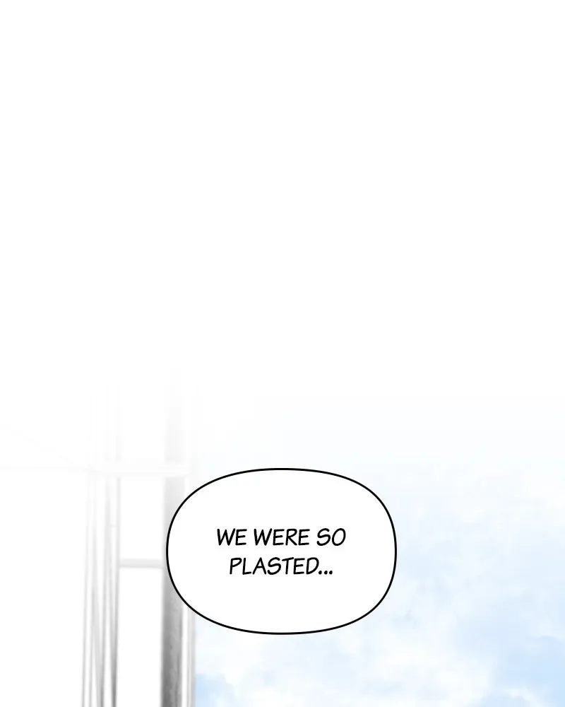No OfficeRomance! Chapter 20 page 1 - 