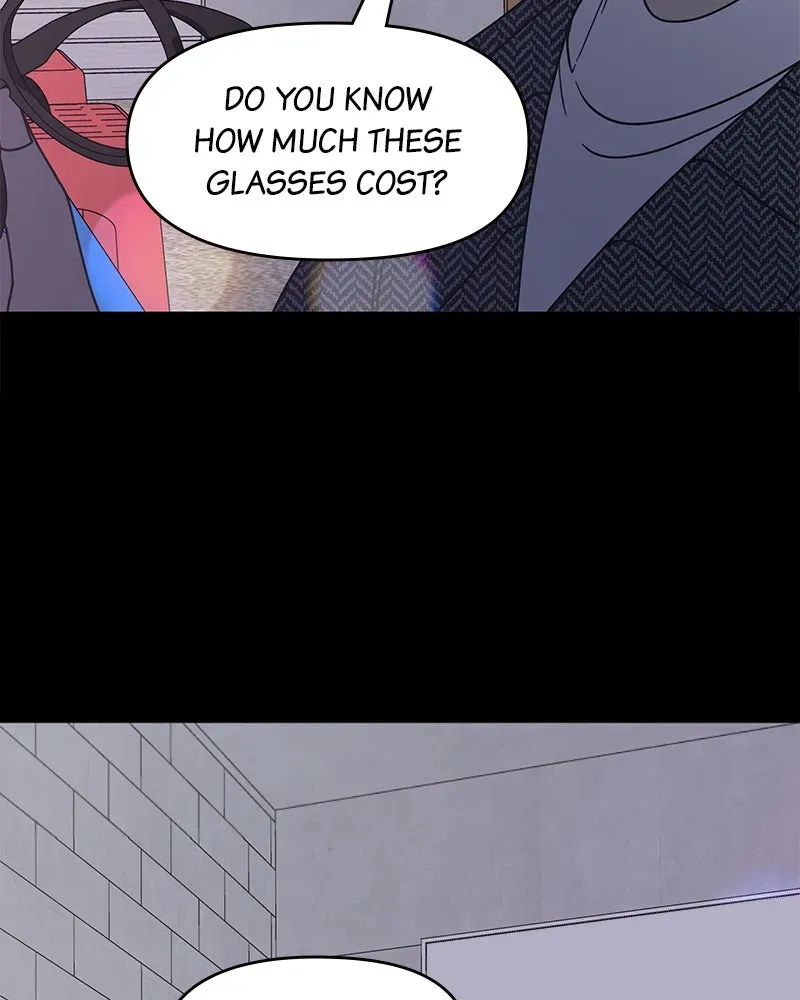 No OfficeRomance! Chapter 20 page 102 - 