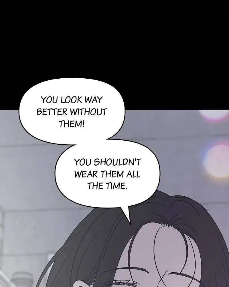 No OfficeRomance! Chapter 20 page 107 - 
