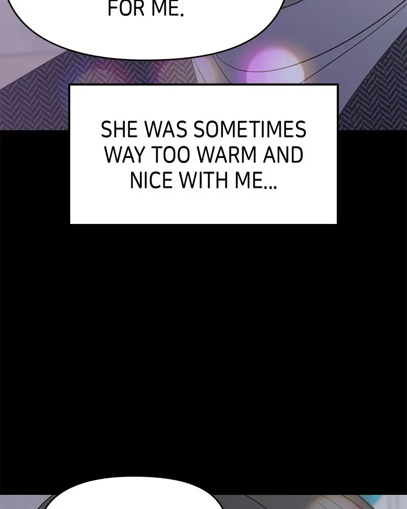 No OfficeRomance! Chapter 20 page 110 - 