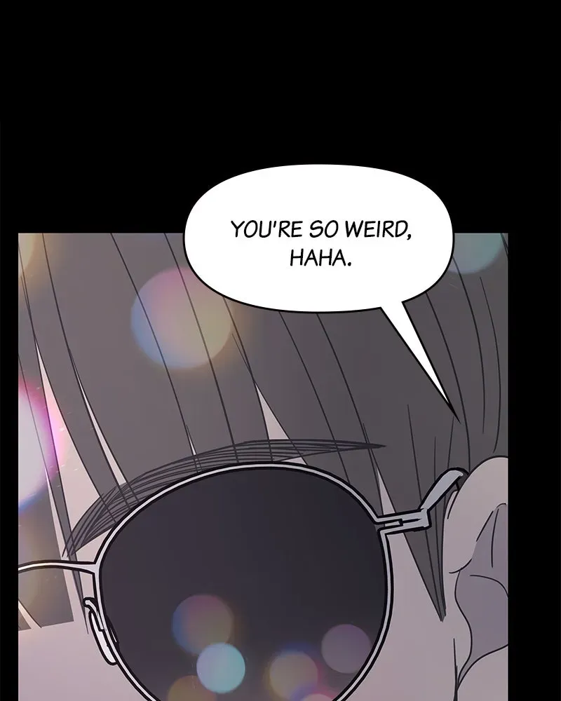 No OfficeRomance! Chapter 20 page 120 - 