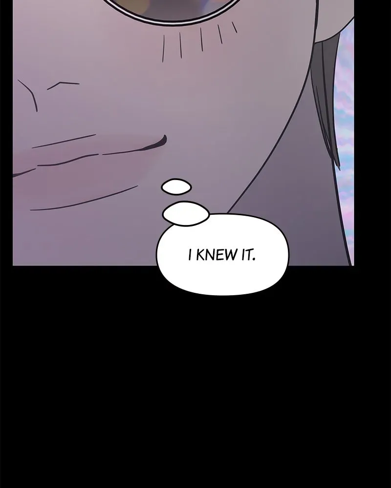 No OfficeRomance! Chapter 20 page 121 - 