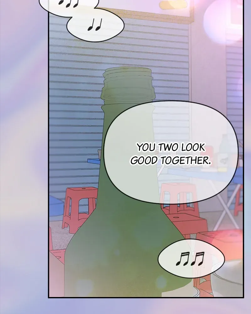 No OfficeRomance! Chapter 20 page 131 - 
