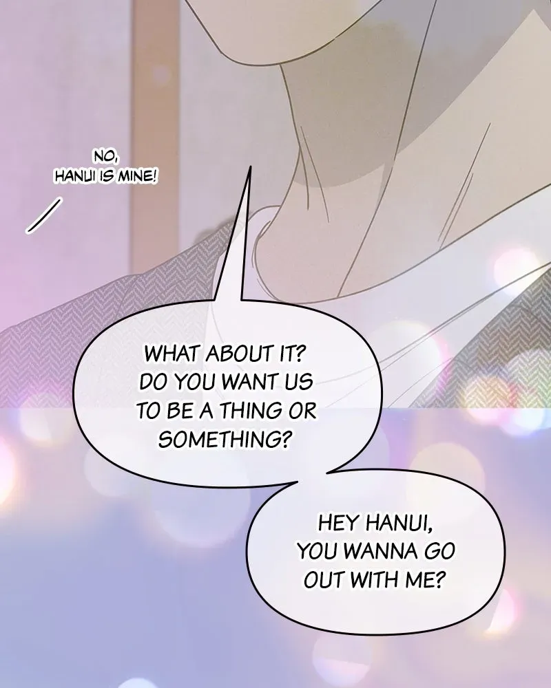 No OfficeRomance! Chapter 20 page 133 - 