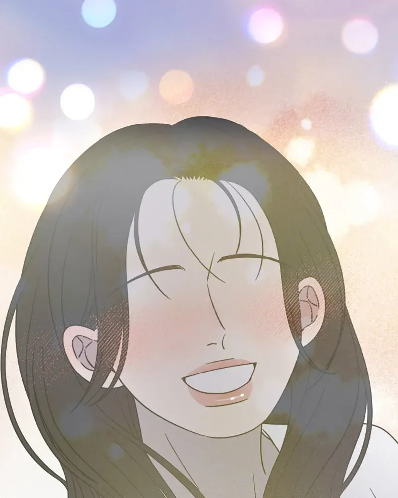 No OfficeRomance! Chapter 20 page 134 - 