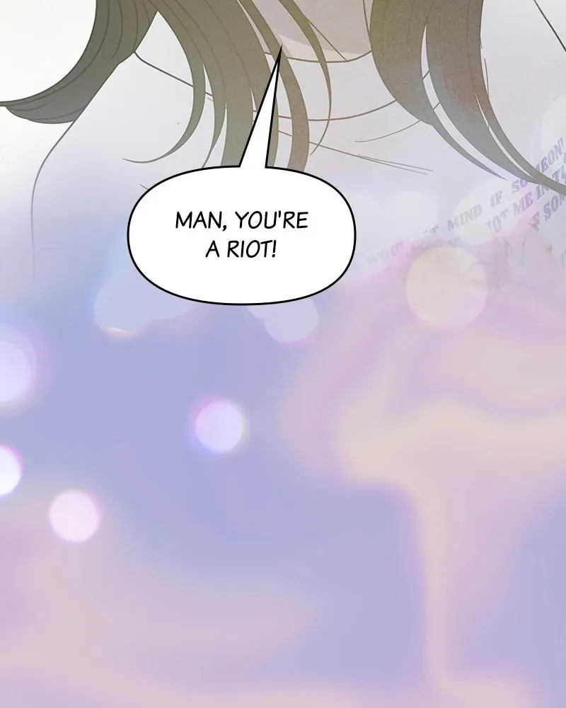 No OfficeRomance! Chapter 20 page 135 - 