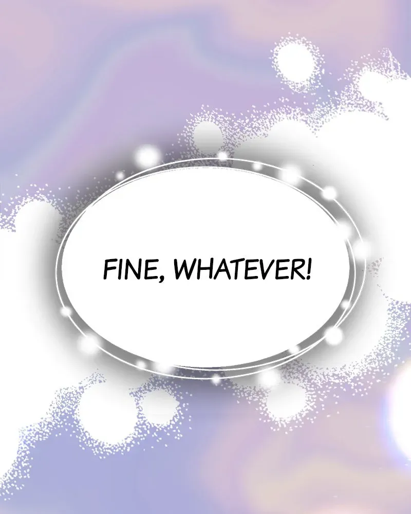No OfficeRomance! Chapter 20 page 136 - 