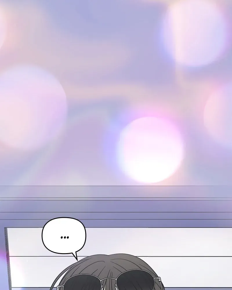 No OfficeRomance! Chapter 20 page 137 - 