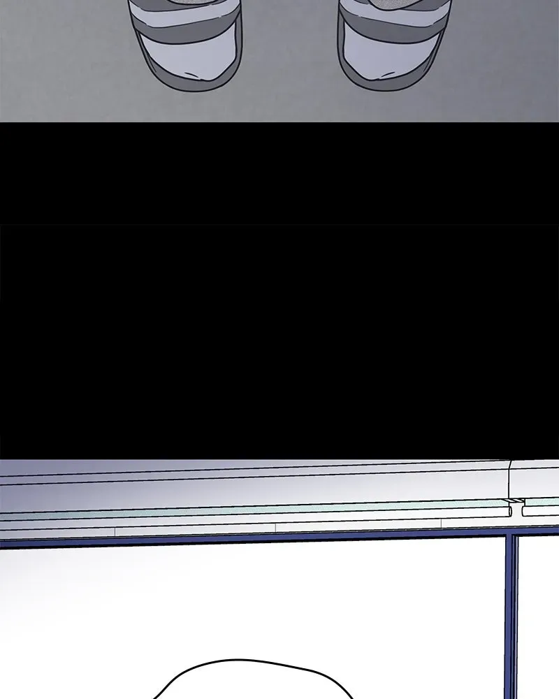 No OfficeRomance! Chapter 20 page 140 - 