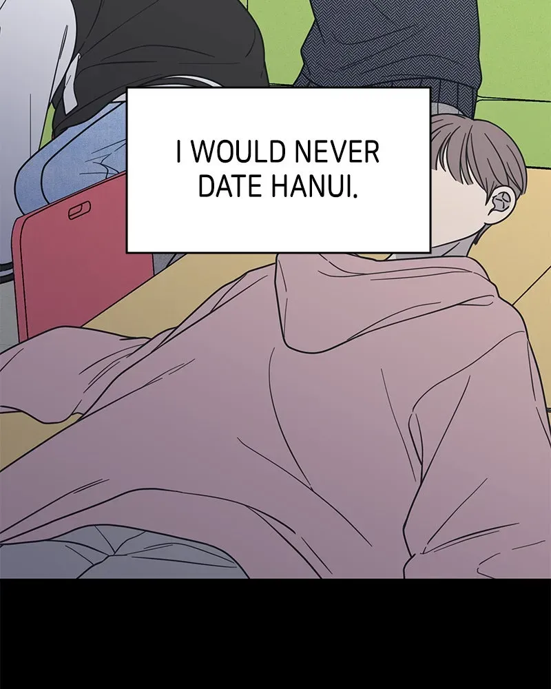 No OfficeRomance! Chapter 20 page 142 - 