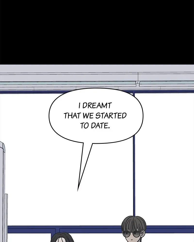 No OfficeRomance! Chapter 20 page 153 - 
