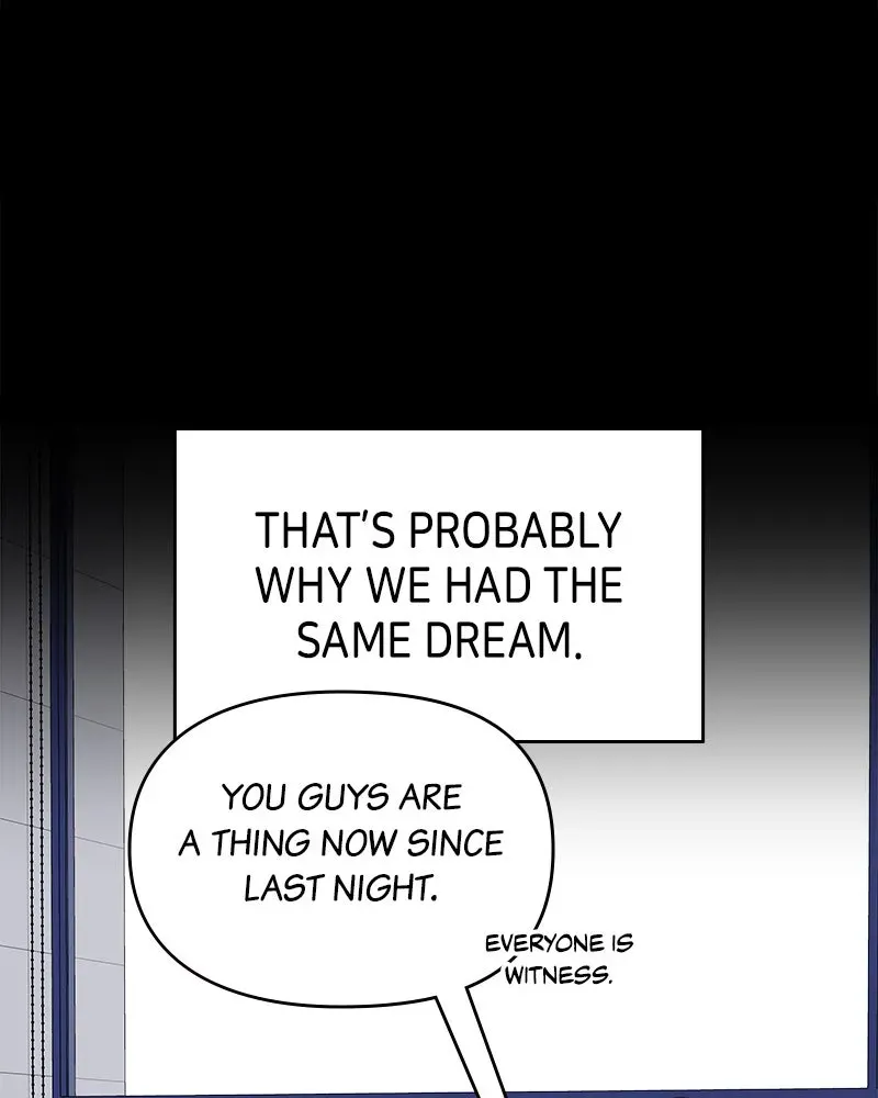 No OfficeRomance! Chapter 20 page 156 - 