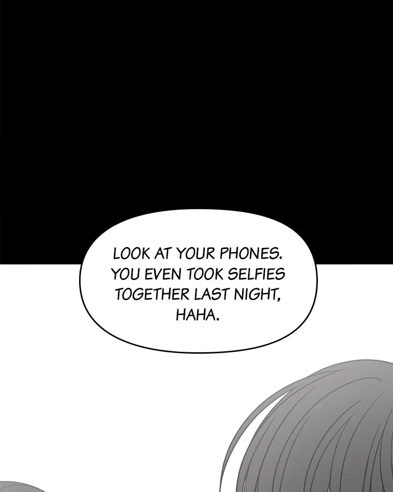 No OfficeRomance! Chapter 20 page 158 - 