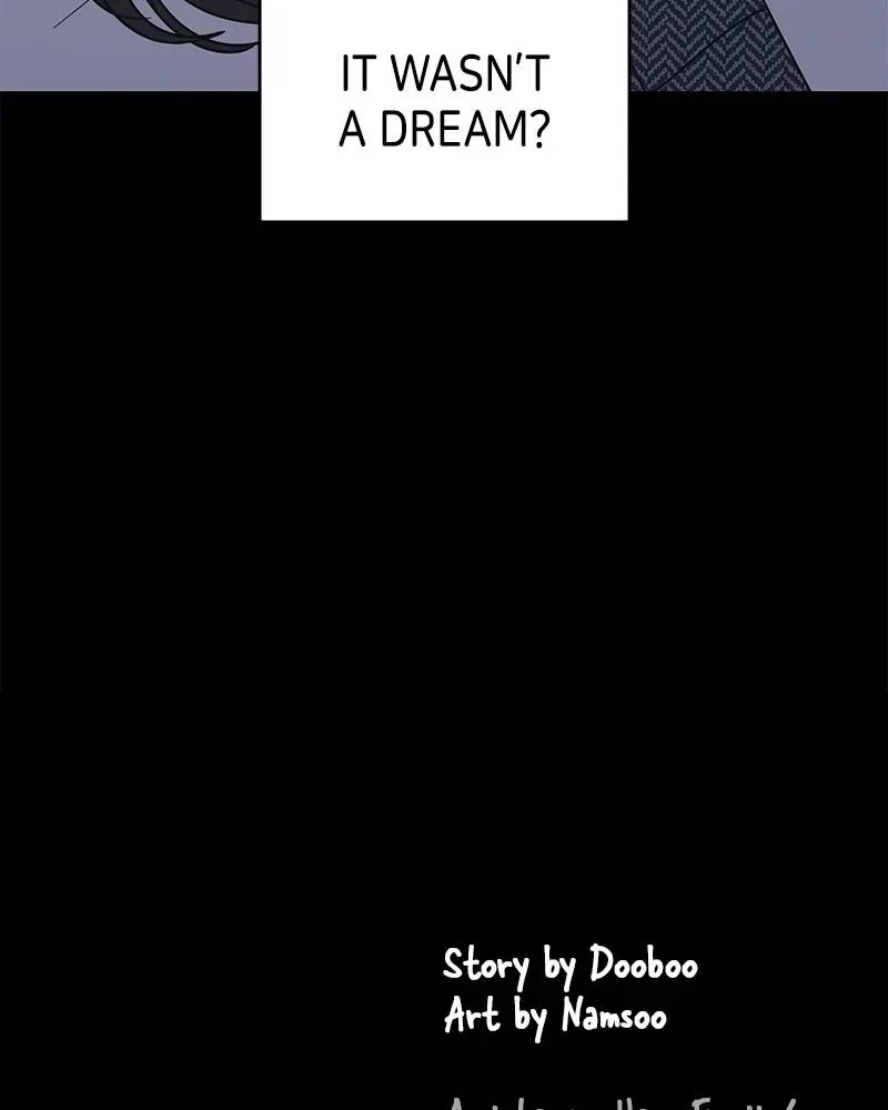 No OfficeRomance! Chapter 20 page 160 - 