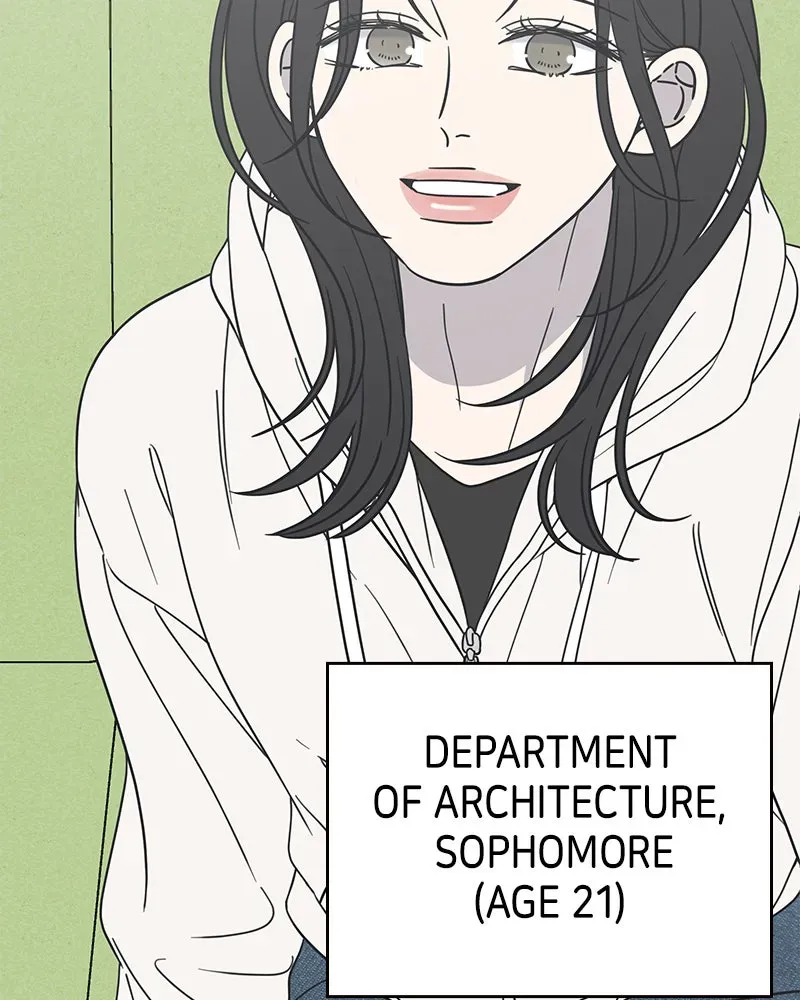 No OfficeRomance! Chapter 20 page 23 - 