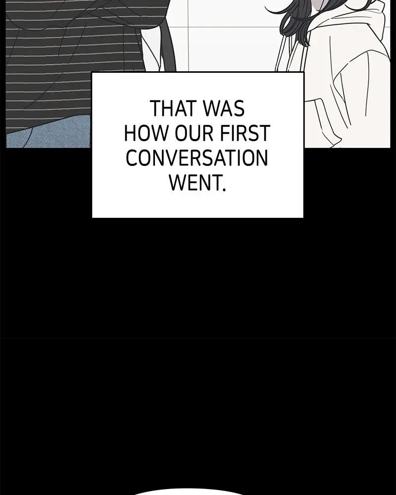 No OfficeRomance! Chapter 20 page 31 - 