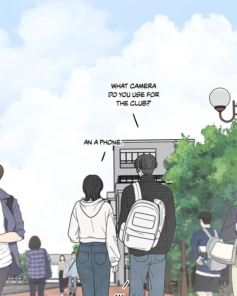No OfficeRomance! Chapter 20 page 36 - 