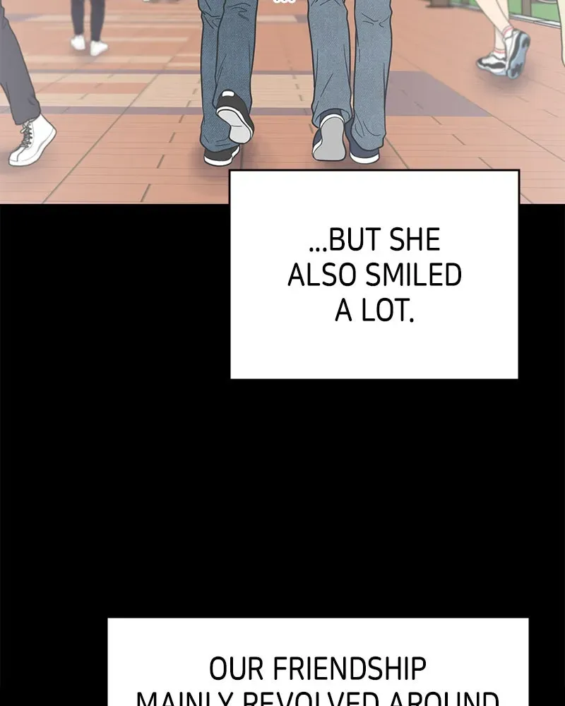 No OfficeRomance! Chapter 20 page 37 - 