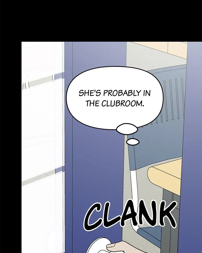 No OfficeRomance! Chapter 20 page 41 - 