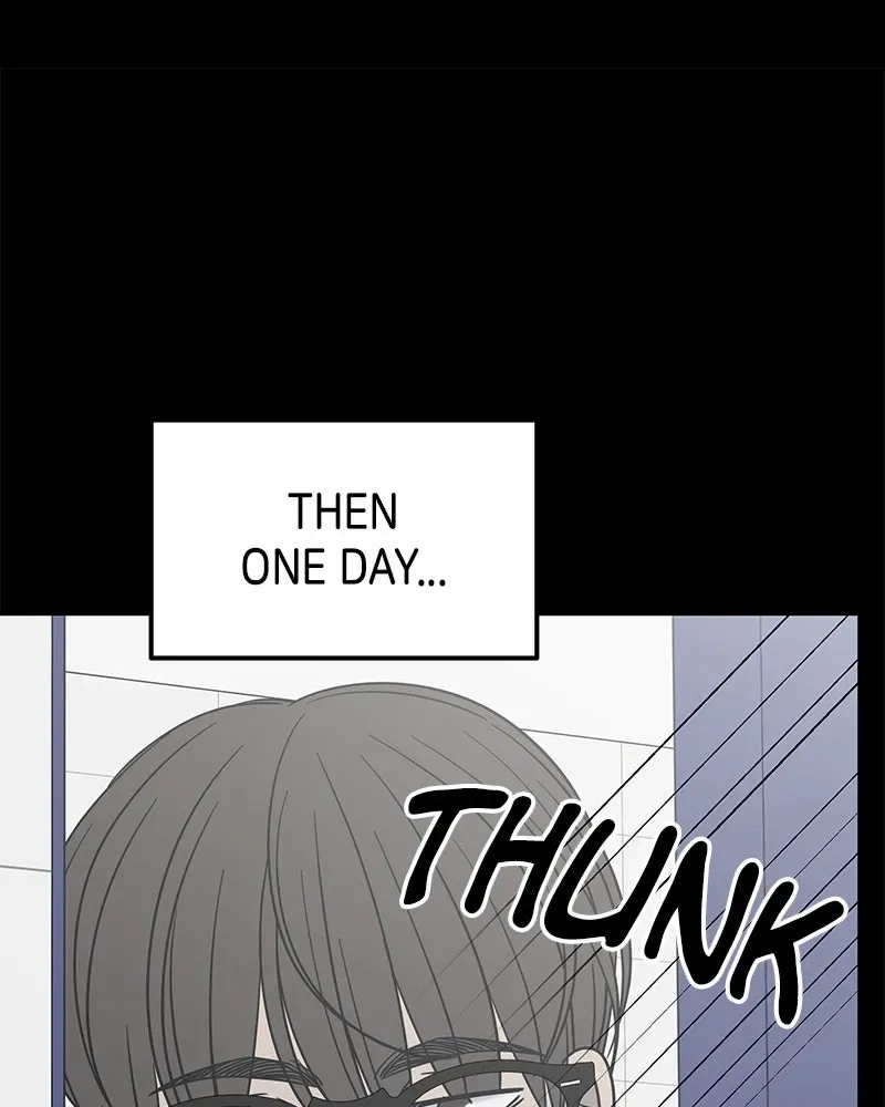 No OfficeRomance! Chapter 20 page 43 - 