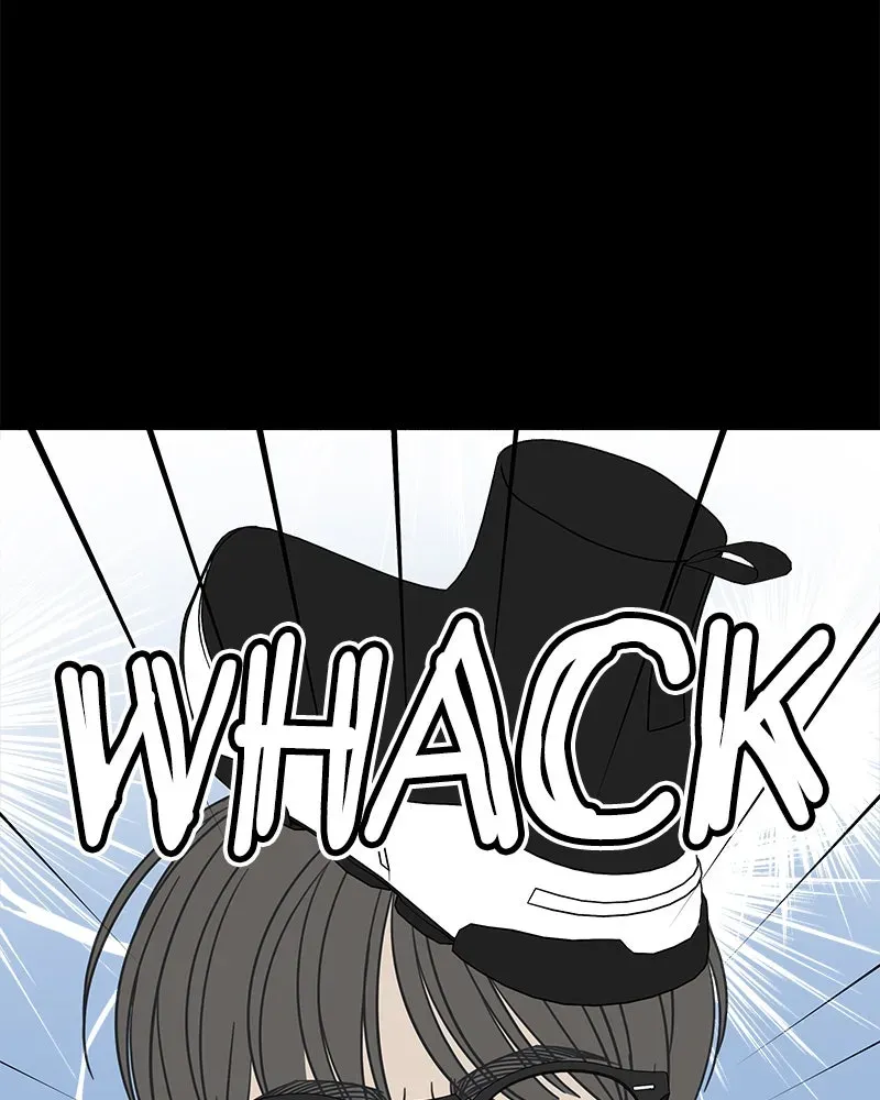 No OfficeRomance! Chapter 20 page 45 - 