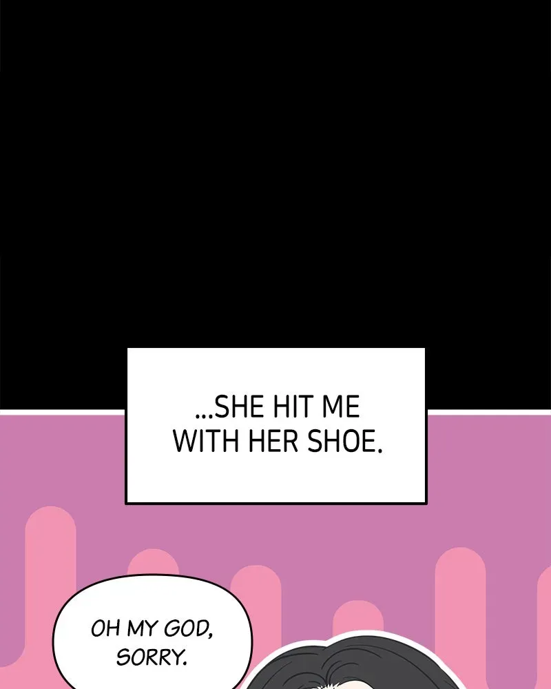 No OfficeRomance! Chapter 20 page 47 - 