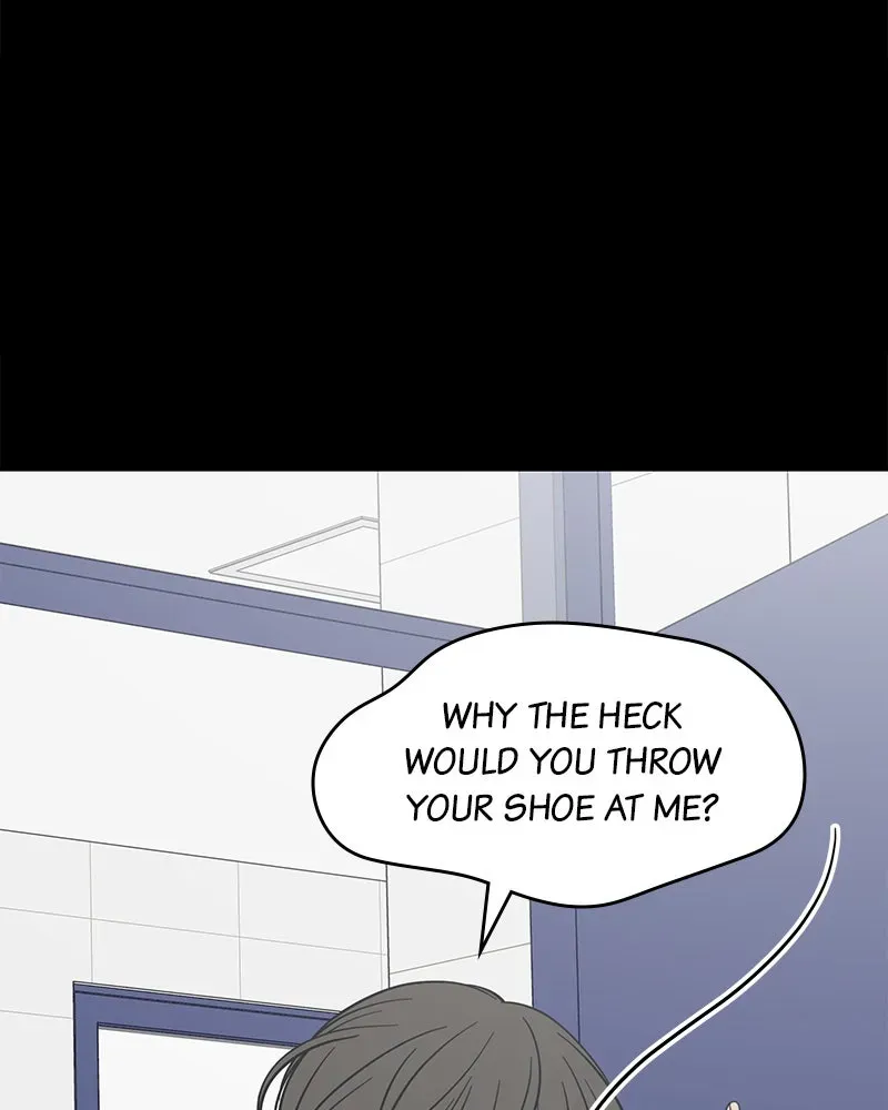 No OfficeRomance! Chapter 20 page 49 - 