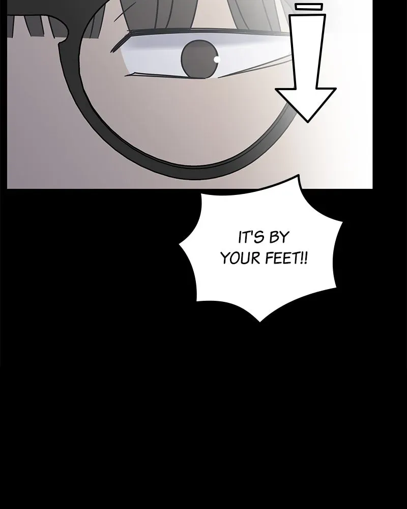 No OfficeRomance! Chapter 20 page 55 - 